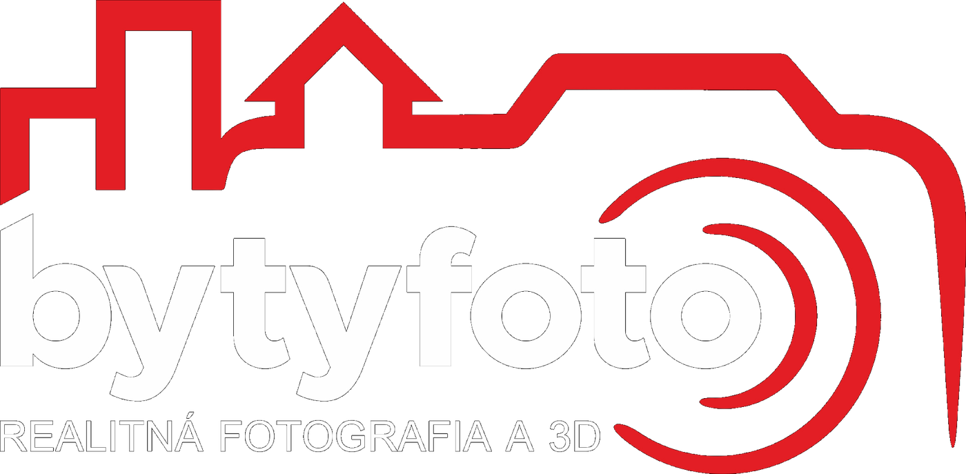 Bytyfoto