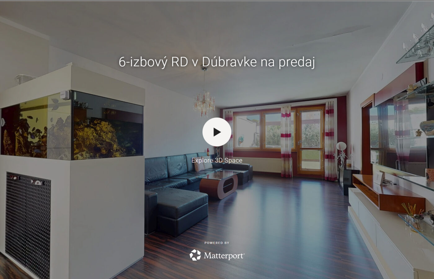 matterport